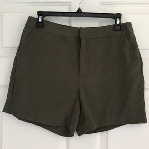 A NEW DAY Shorts - NWT‼️